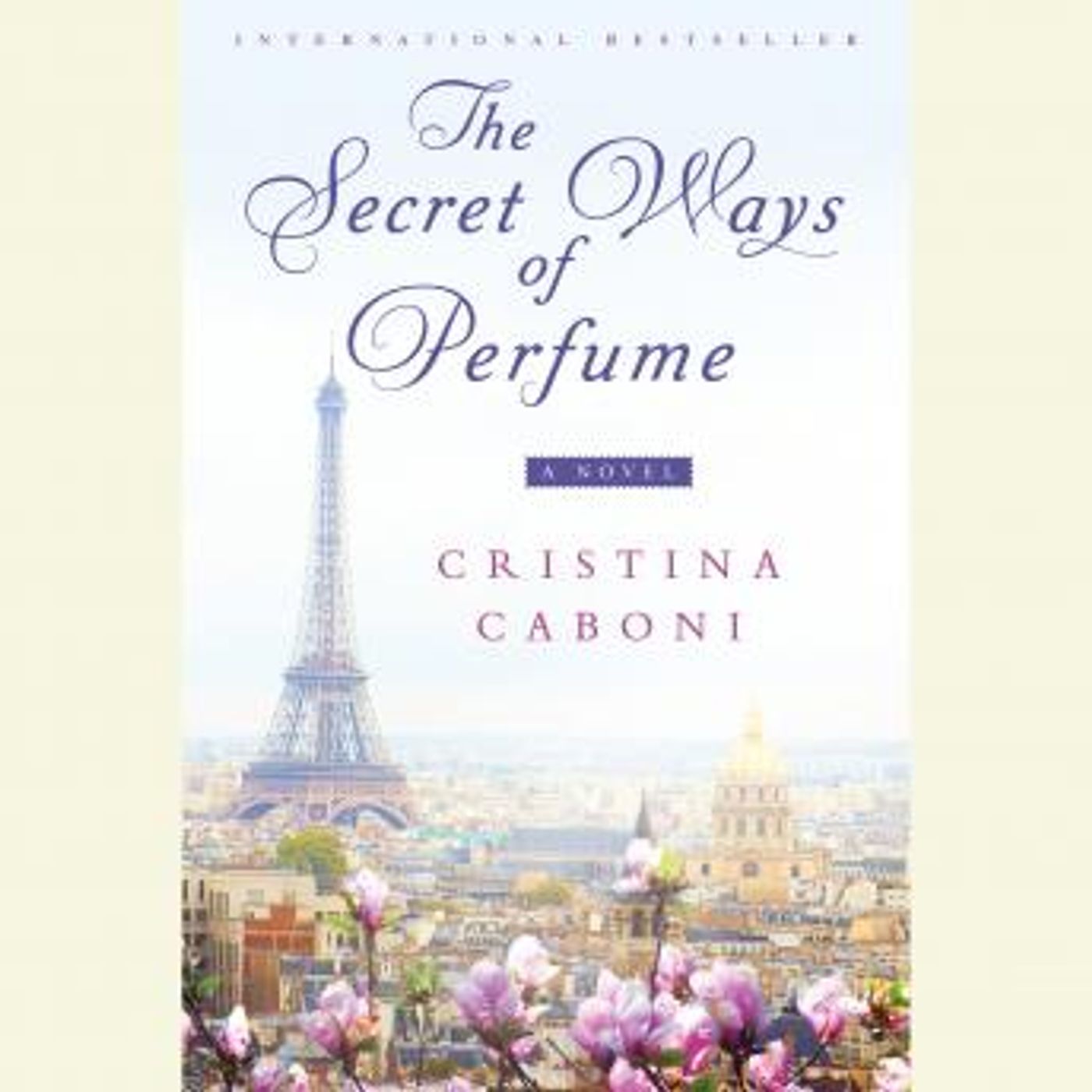 Explore New Full Audiobooks in Romance, Modern