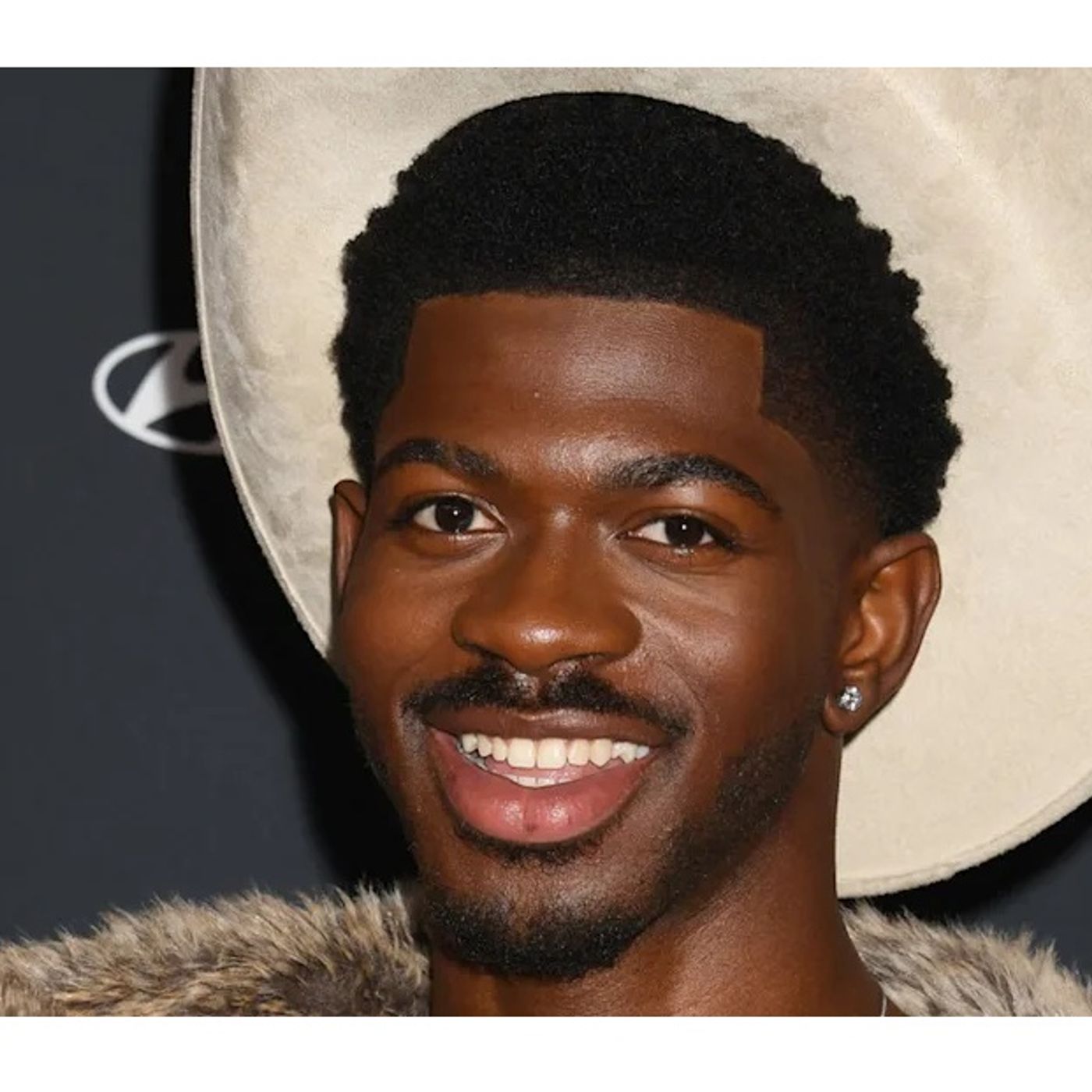 Lil Nas X assault case to be dismissed on completion of mental health programme episode artwork