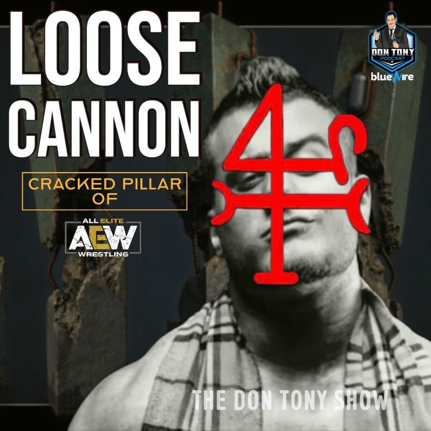 Don Tony And Kevin Castle Show