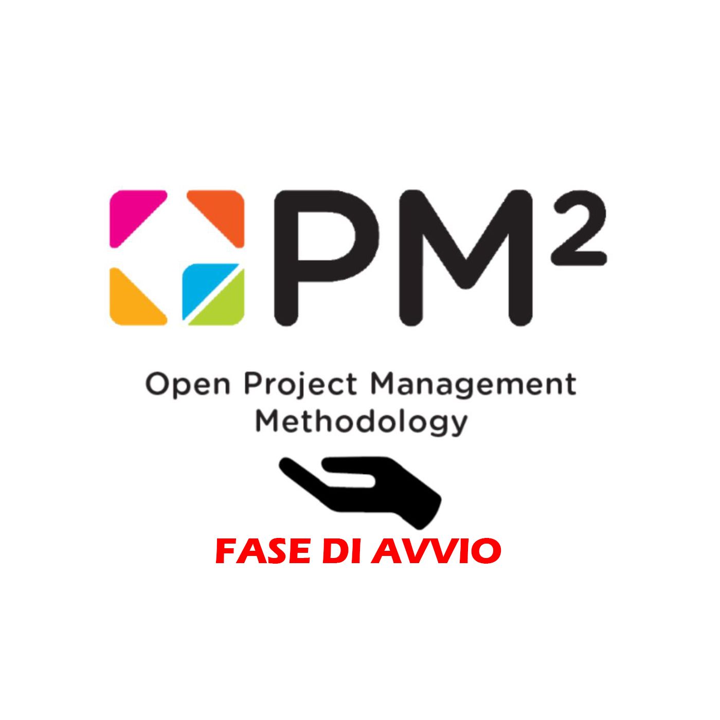 Gestire un progetto... tra arte e professione