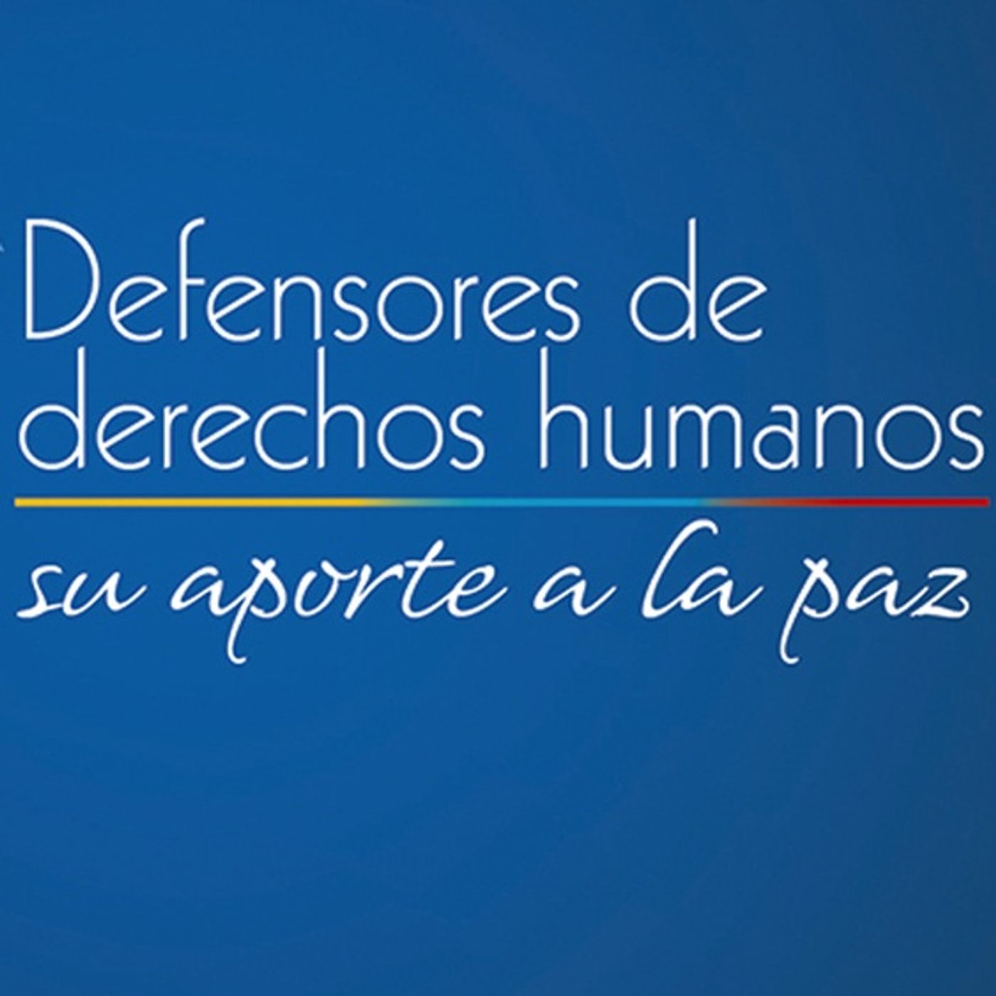 Ciudadanos en acción