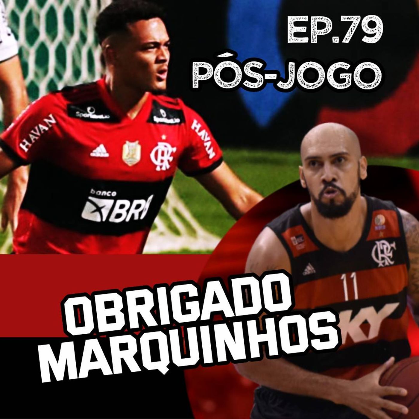 Fla Histórias