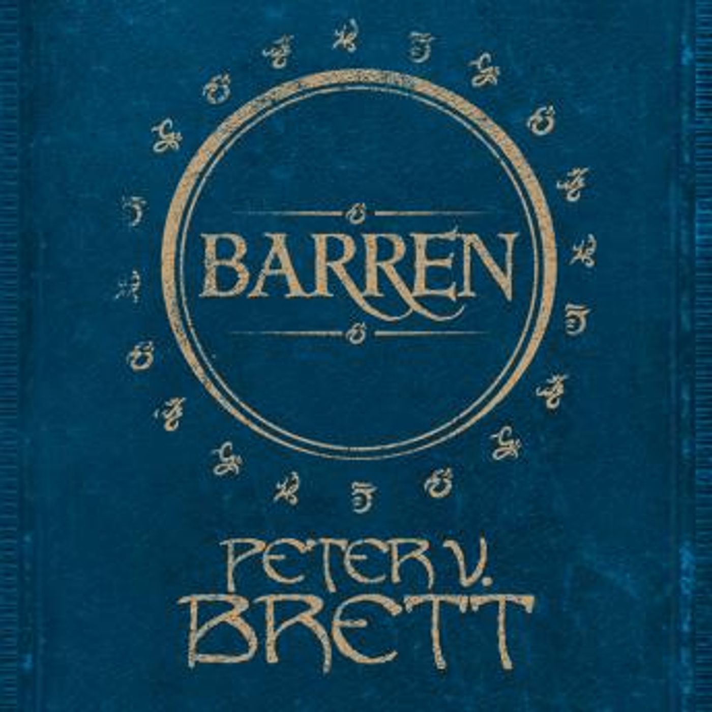 Download New Full Audiobooks in Science Fiction & Fantasy, Epic Fantasy