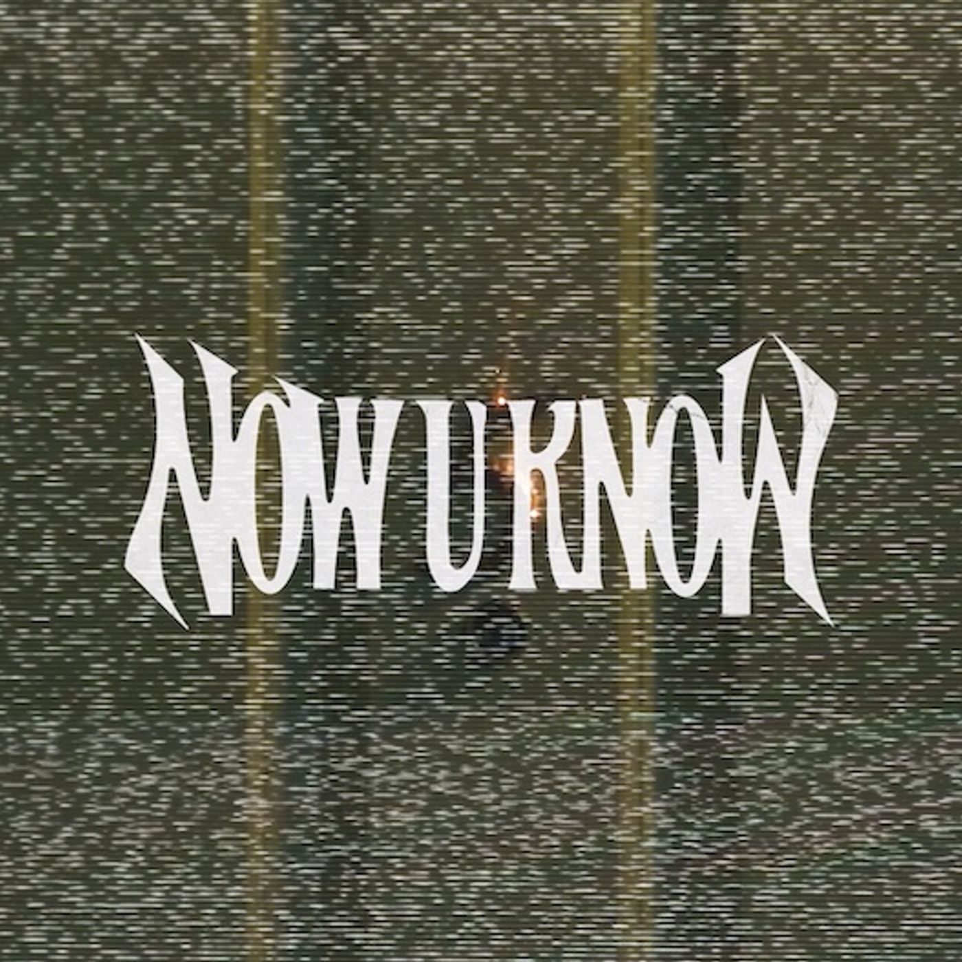 BE:FIRST、ニューアルバム『BE:4U』リード曲「NOW U KNOW」先行配信＆MV公開決定。ティザー映像も解禁