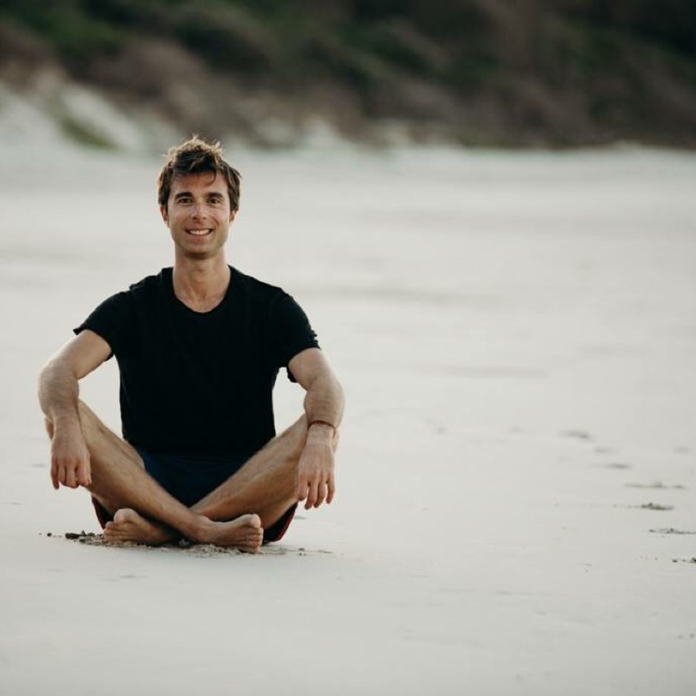 Yoga e Mindfulness