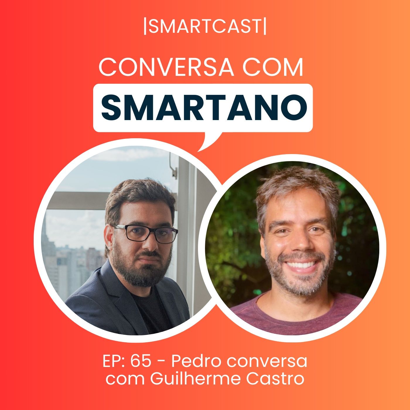 SmartCast