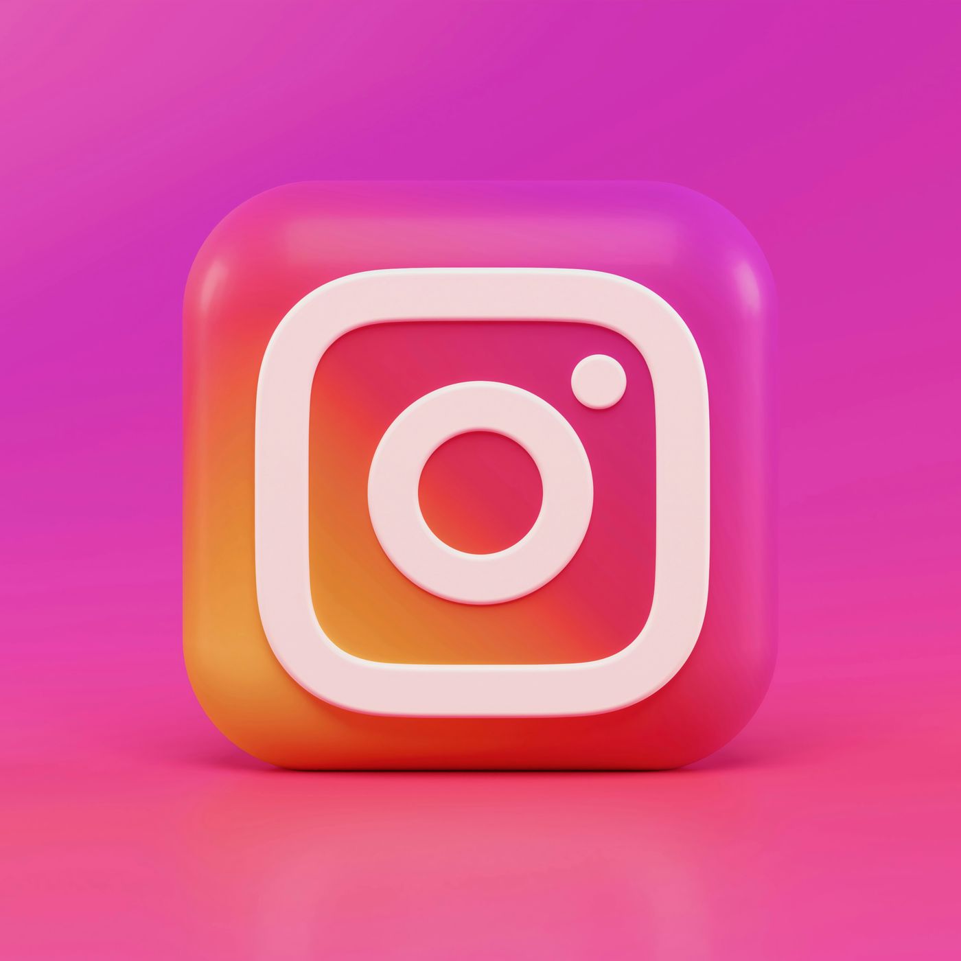 Defending Against the Instagram Password Reset Scam episode artwork