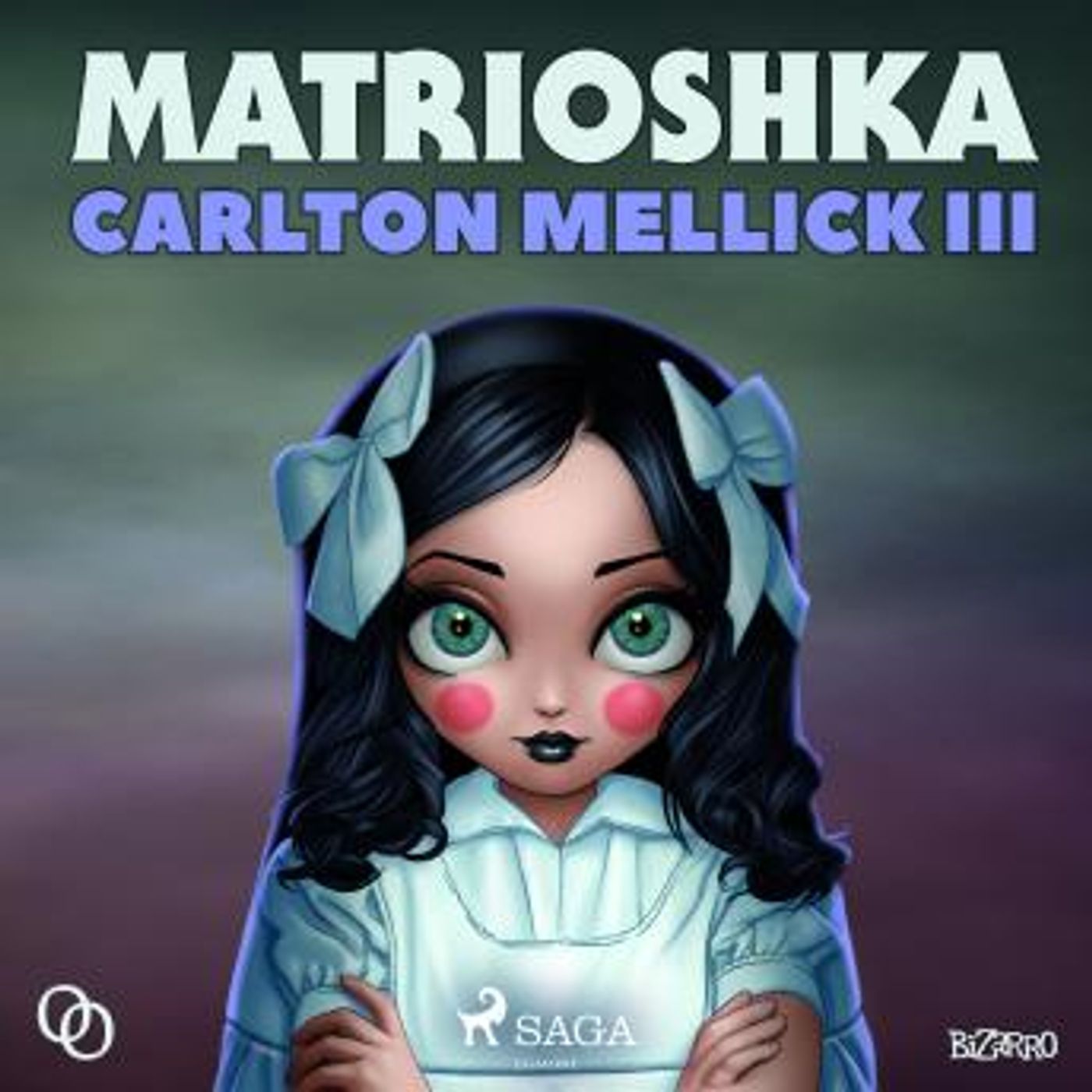 Download Incredible Full Audiobooks in Mystery, Thriller & Horror, Horror