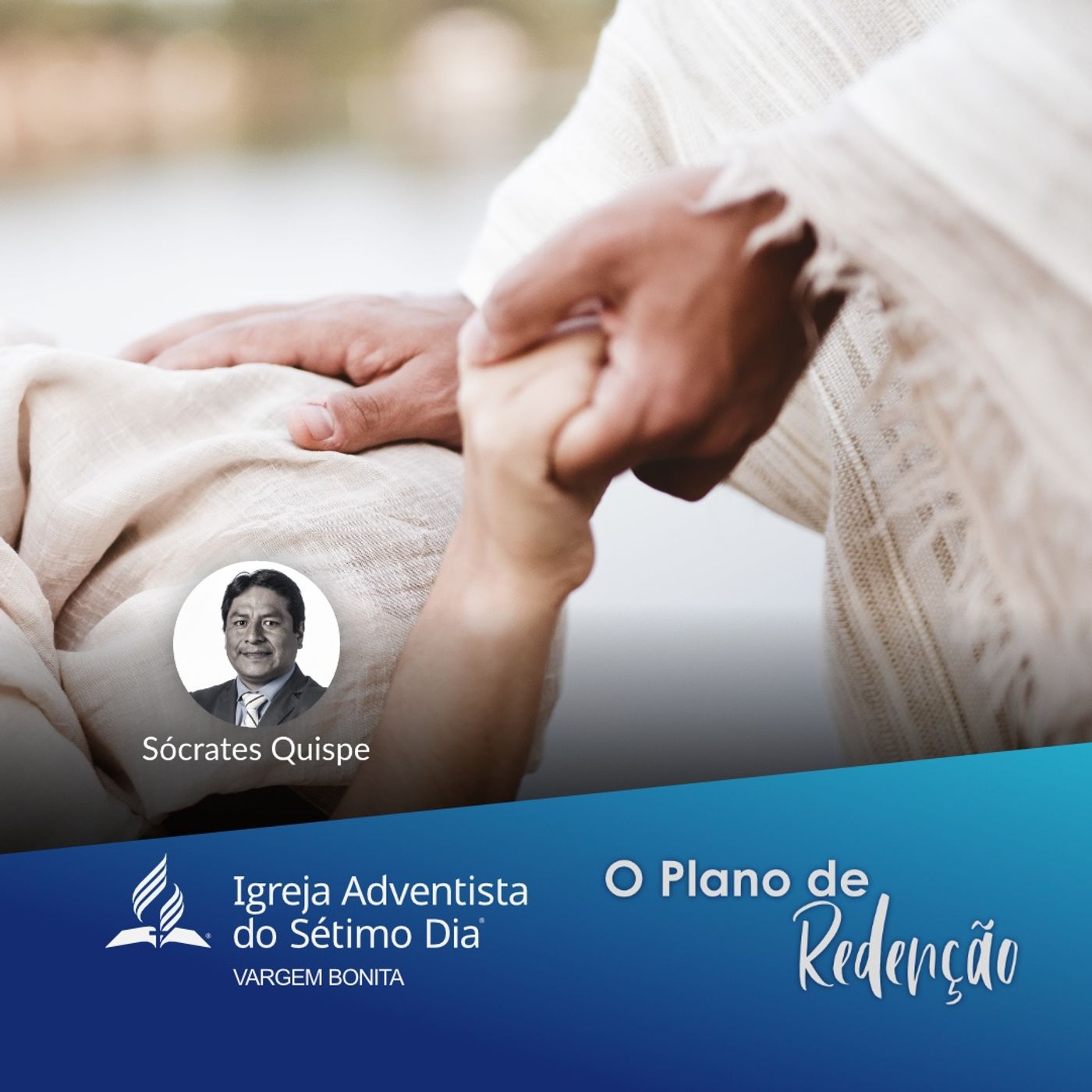 Adventistas Vargem Bonita