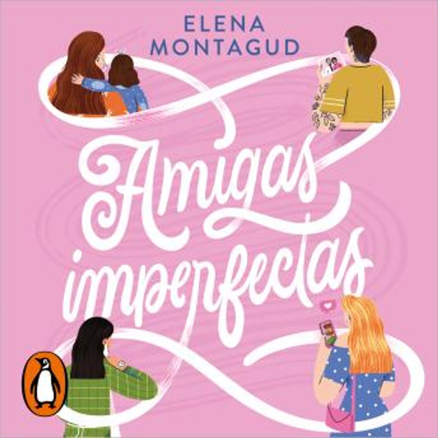 Download High-Quality Full Audiobooks in Romance, Modern