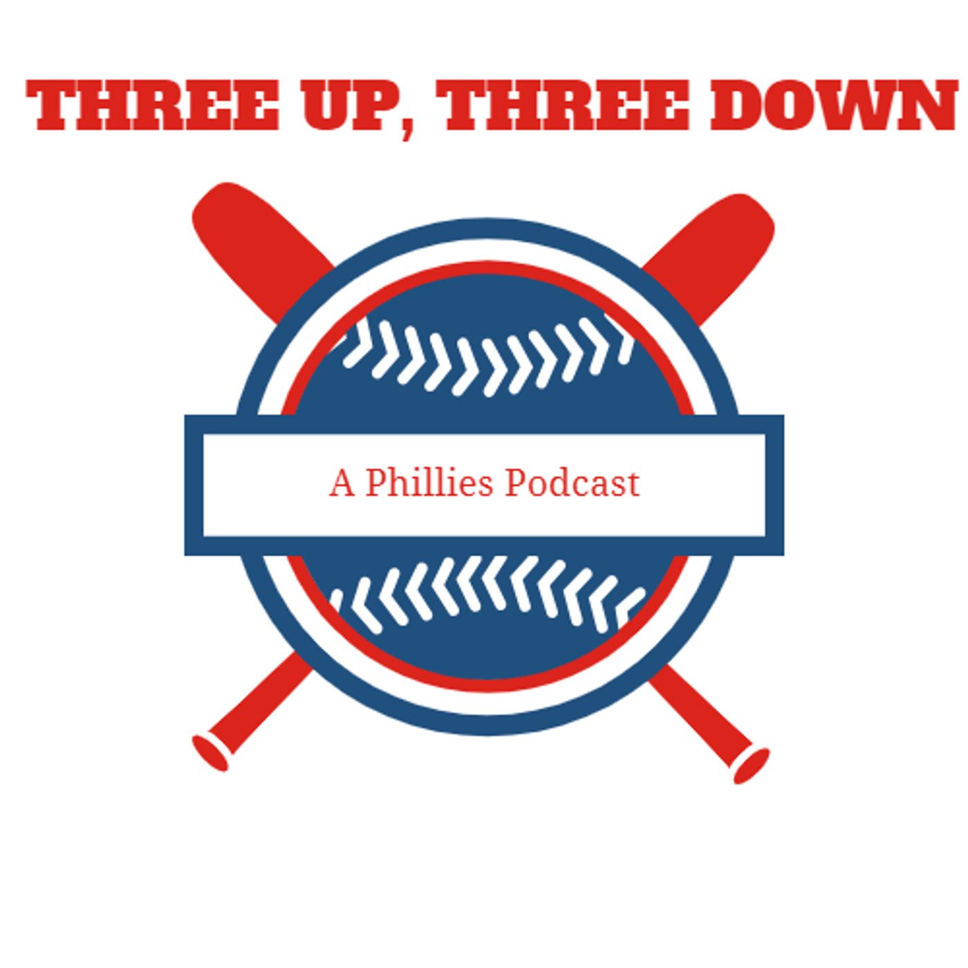 Three up three down: DH rules, Realmuto, and the rotation
