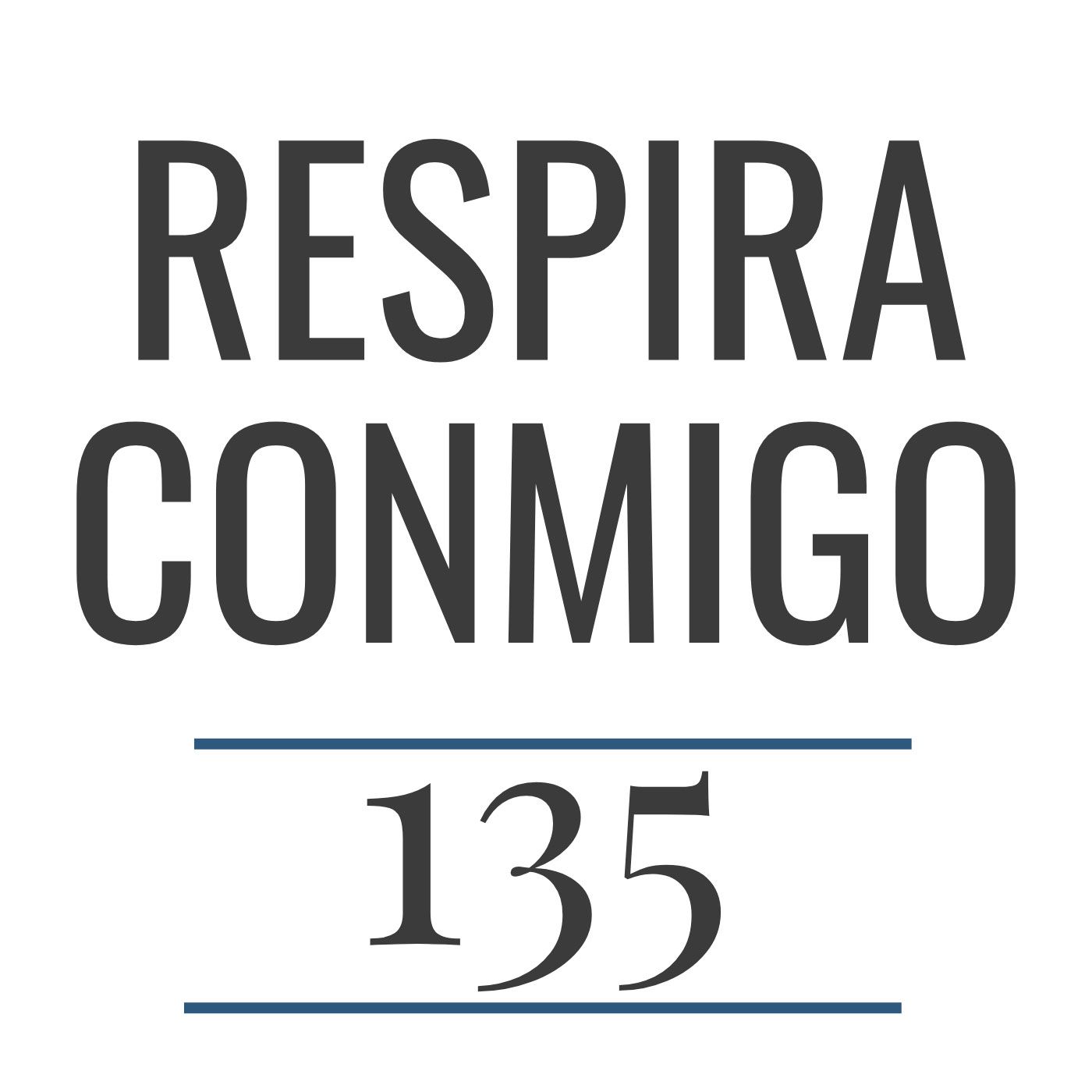135 - Pranayamas para la fatiga 135 - Pranayamas para la fatiga