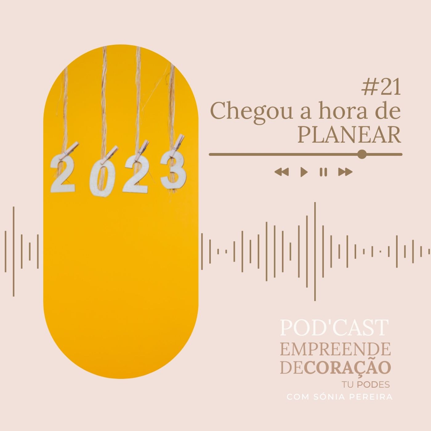 Empreende Decoração, tu PODes