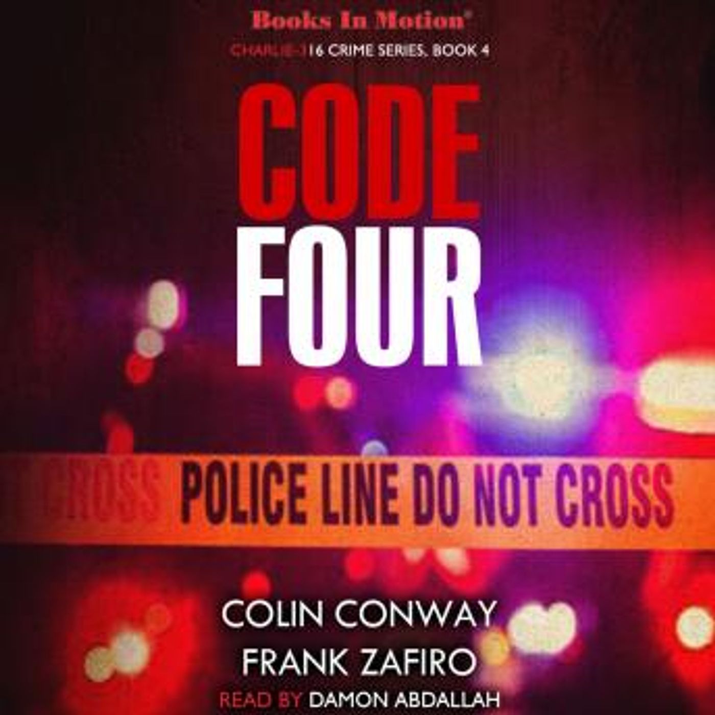 Listen to Best Audiobooks in Mystery, Thriller & Horror, Suspense
