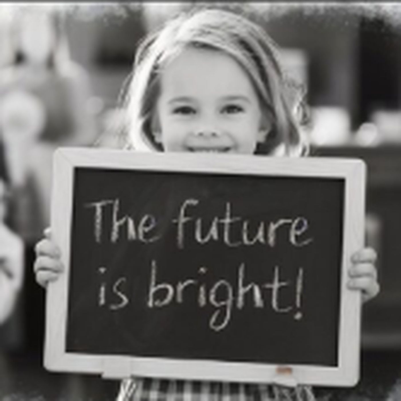 Best MERV Filters for Schools and Daycares