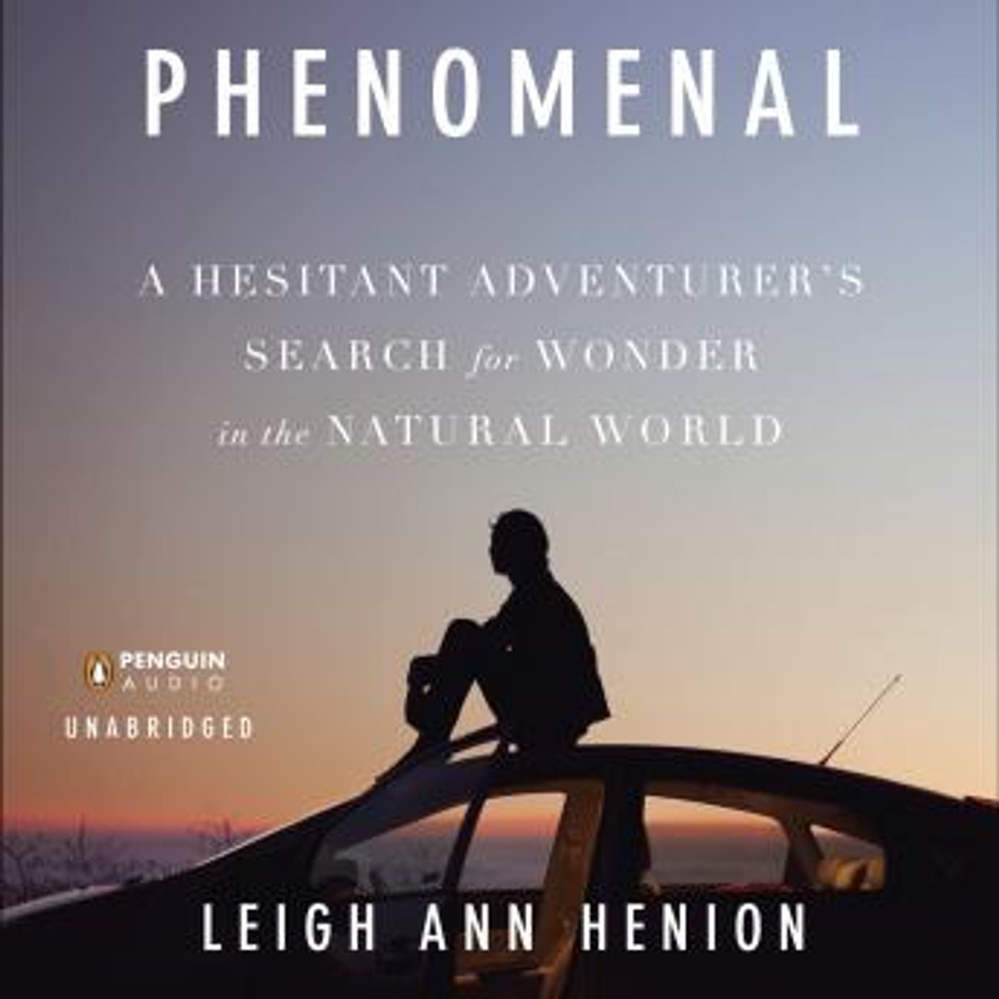 Audiobooks in Biography & Memoir, Memoirs