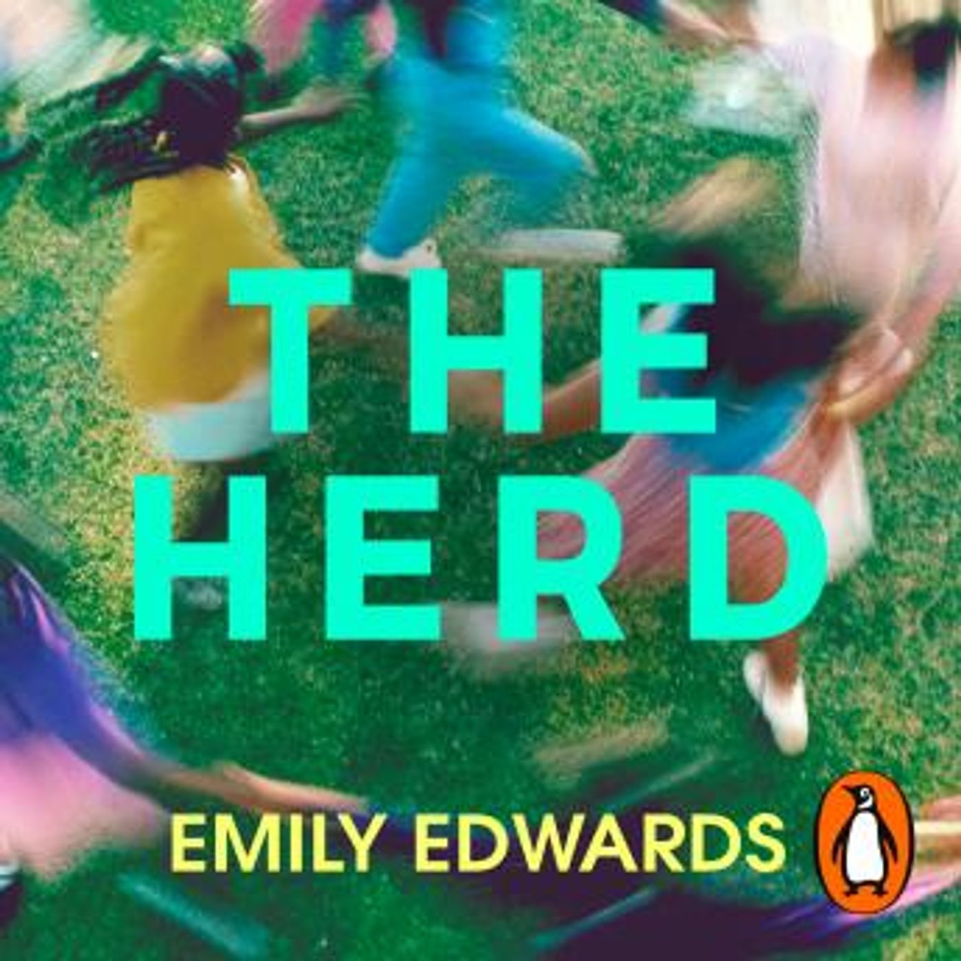 Download Top Full Audiobooks in Fiction, Contemporary Women