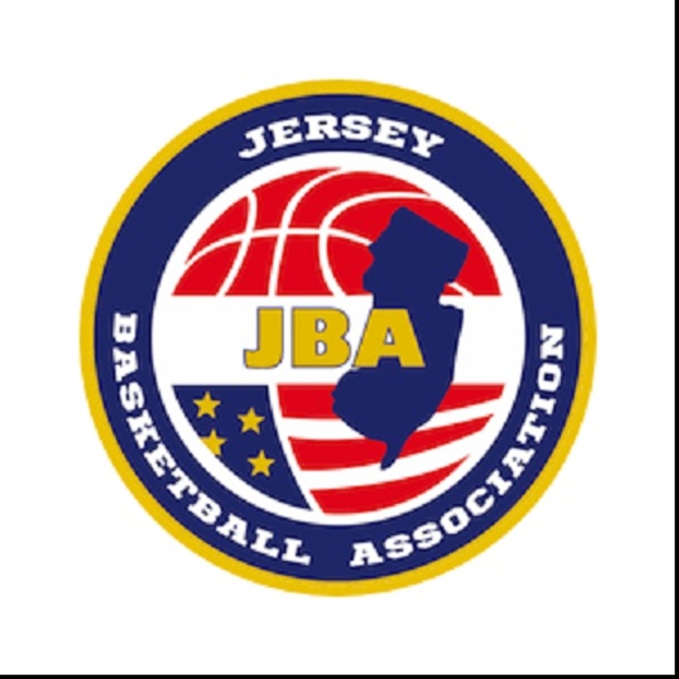Jersey Basketball Association