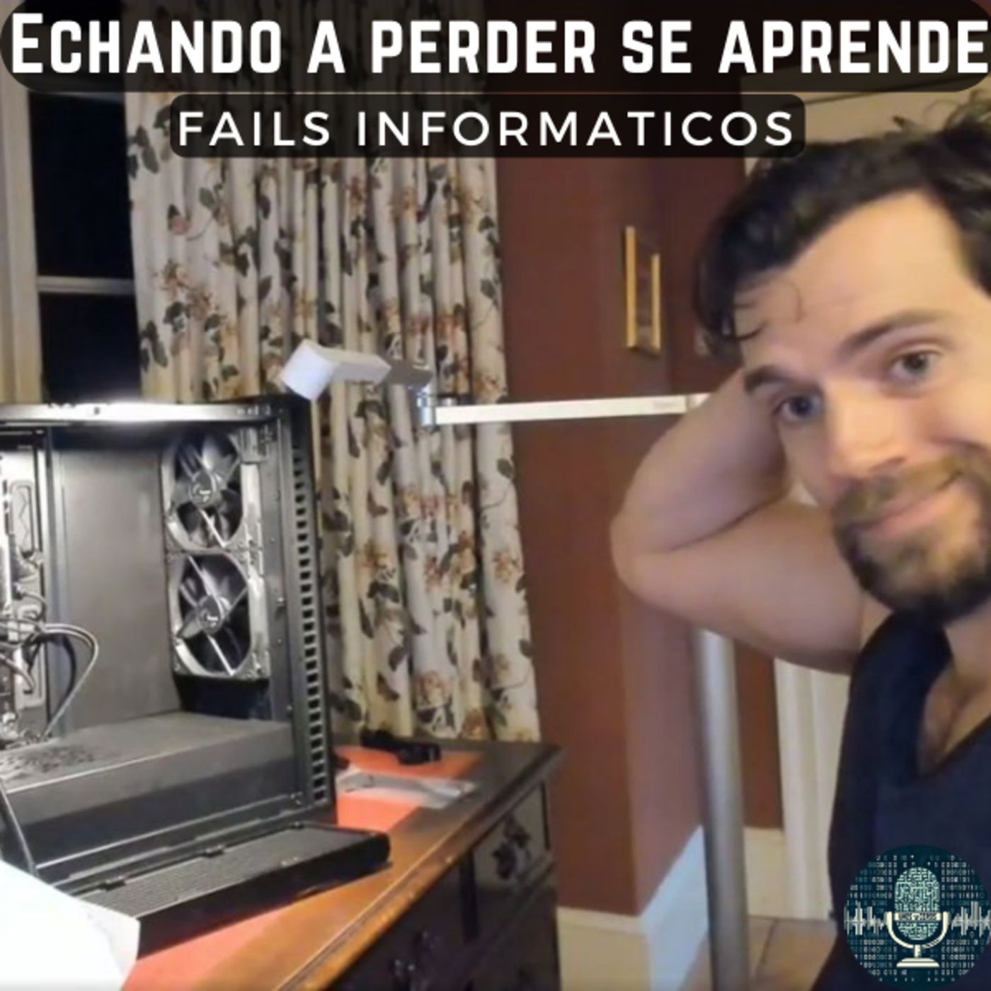 Unos y Ceros Podcast