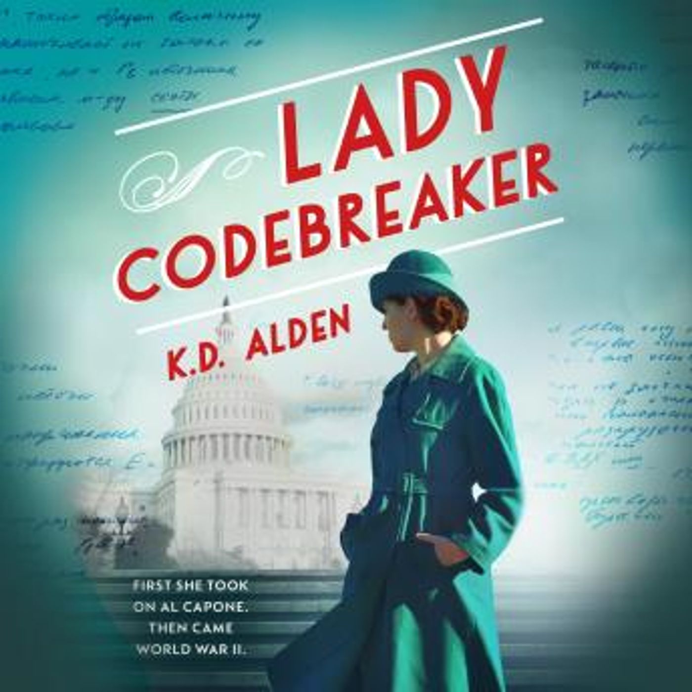 Find Best-Selling Full Audiobooks in Fiction, Contemporary Women