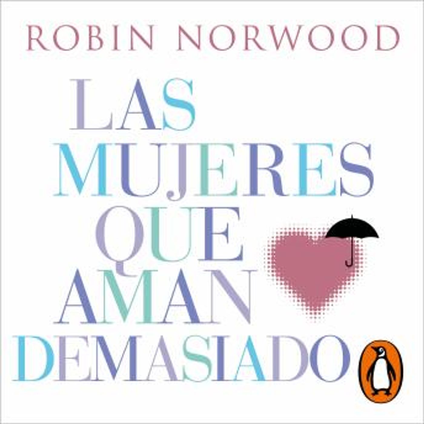 Unlock Top Full Audiobooks in Non-Fiction, Social Science
