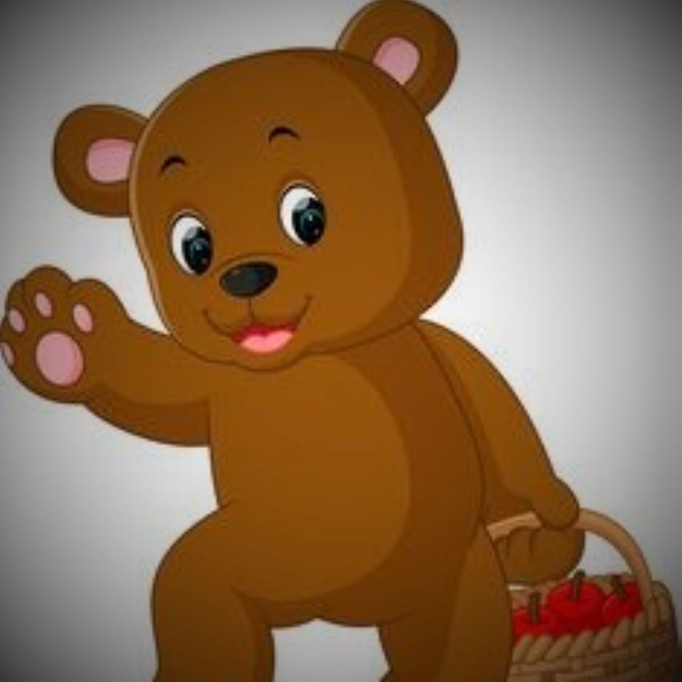 Çocuklara Hikayeler  - 小孩故事  - Stories For Kids