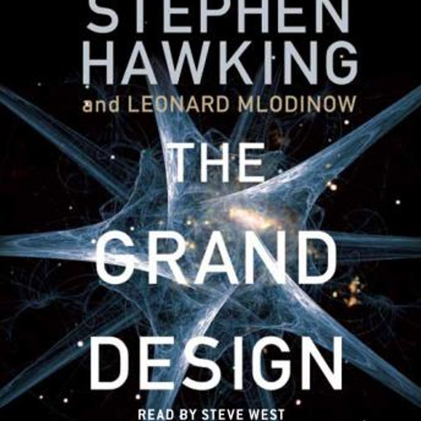 Listen to the Best Full Audiobooks in Non-Fiction, Astronomy & Physics