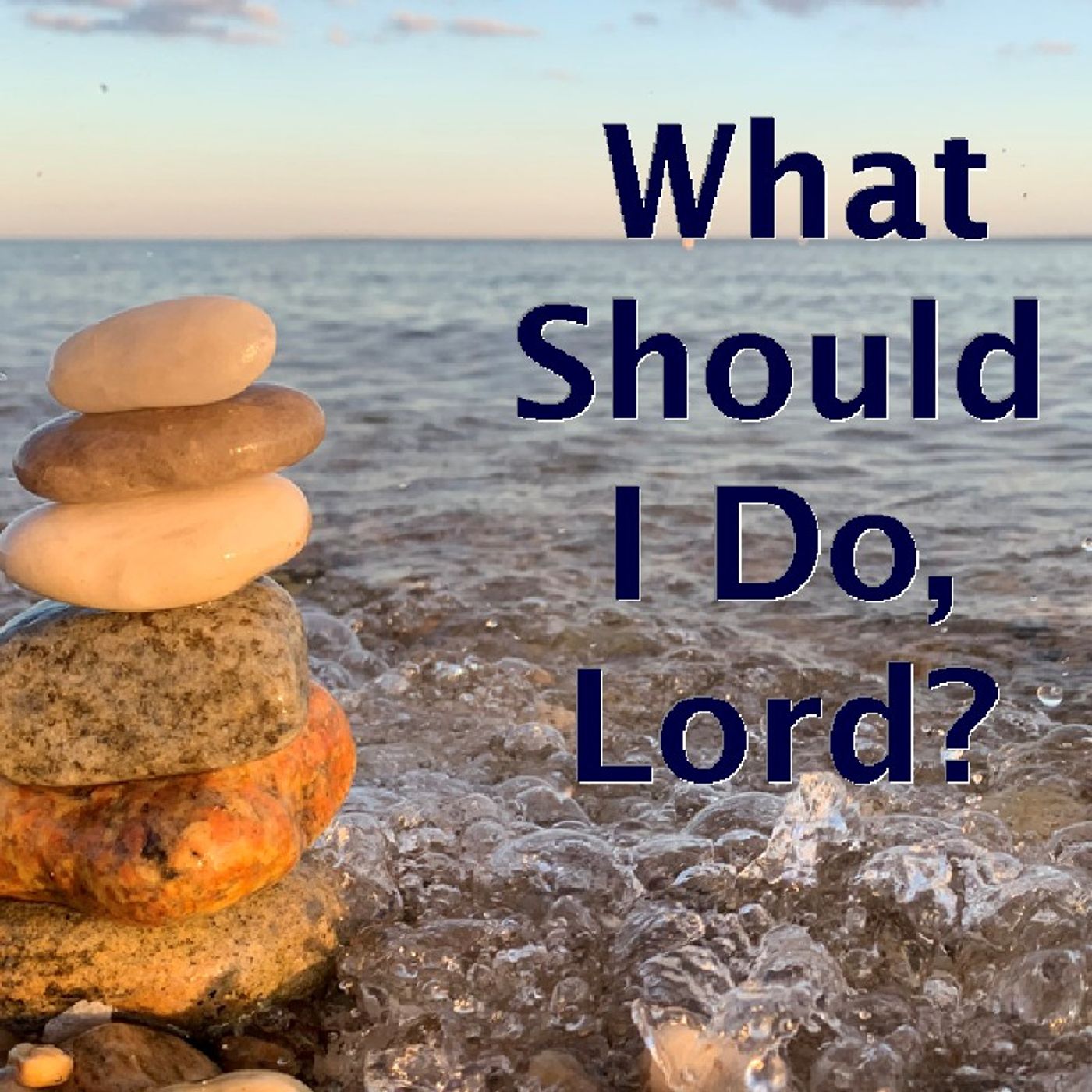 Here's 3 Things That God WANTS You To Do