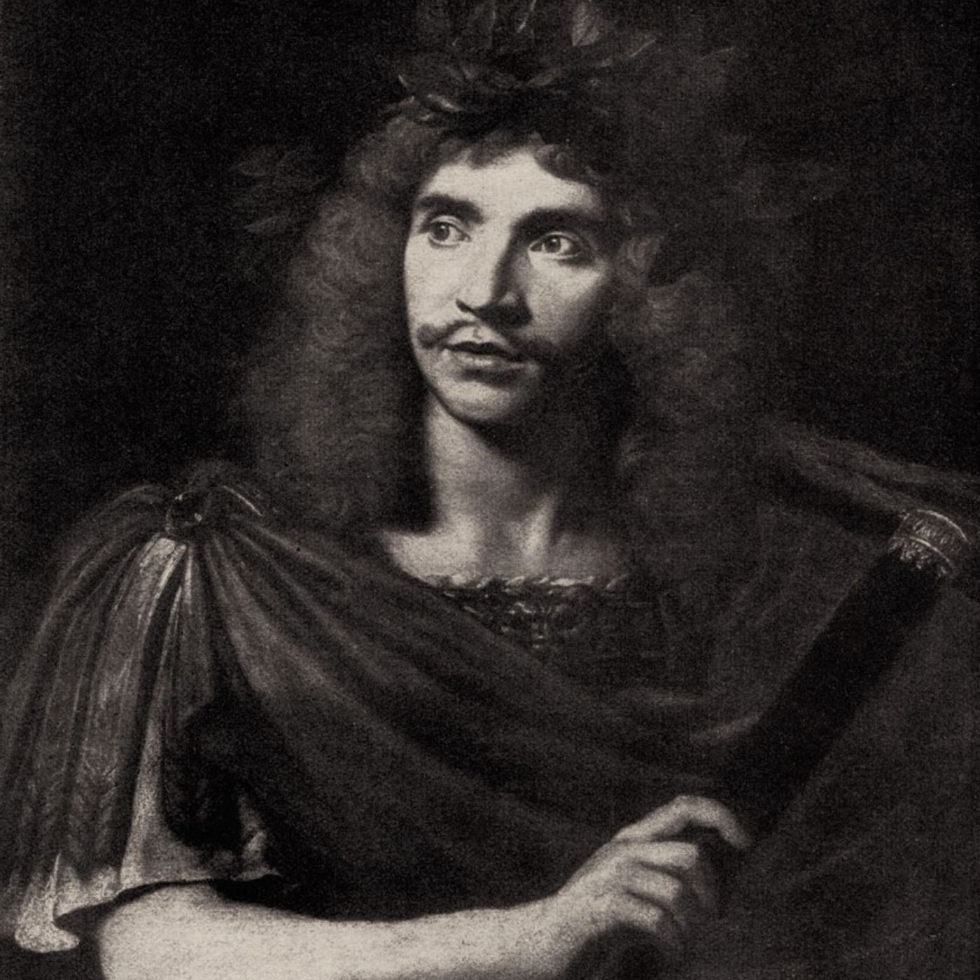 Molière: teatro, vita, opere episode artwork