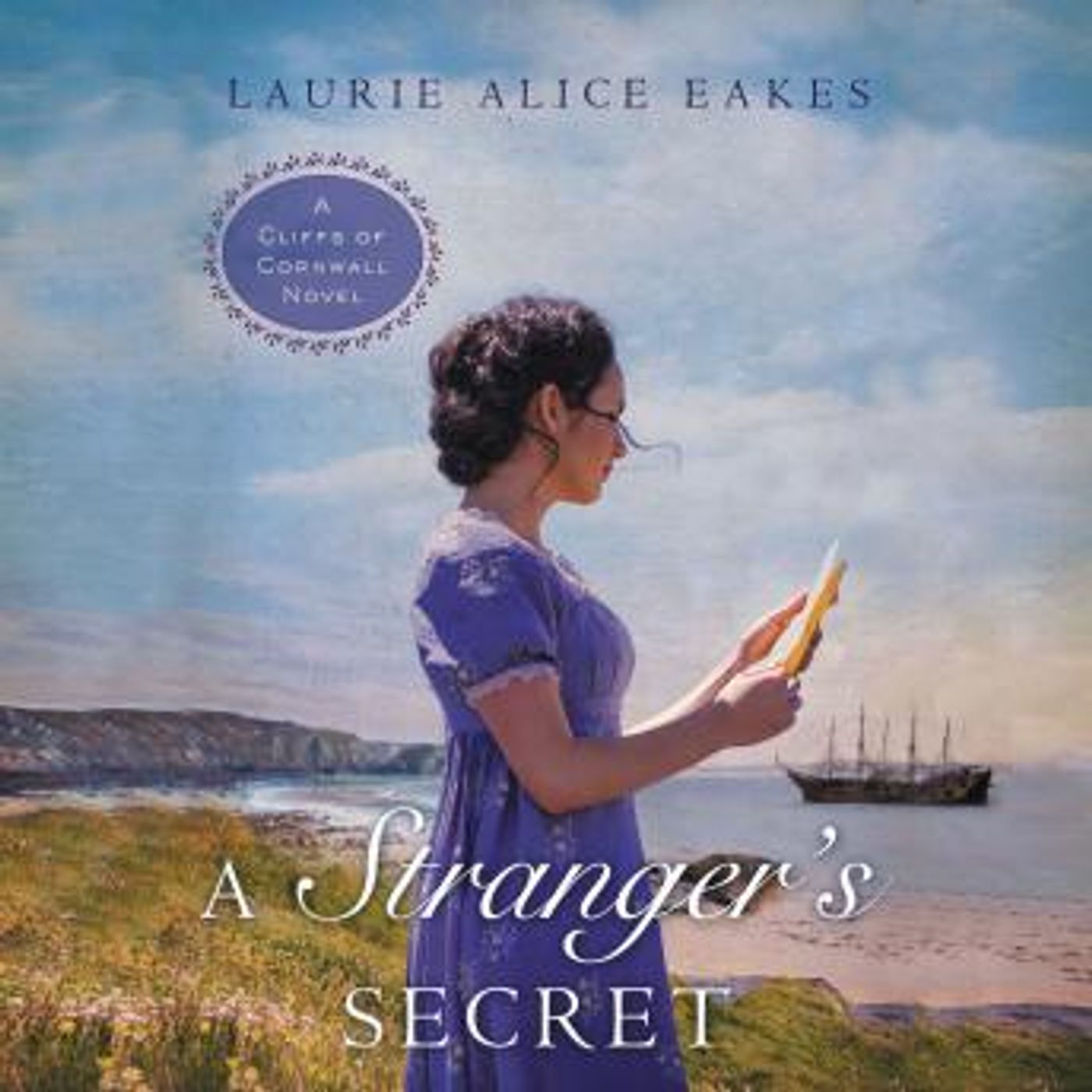 Download Best Full Audiobooks in Romance, Clean & Wholesome