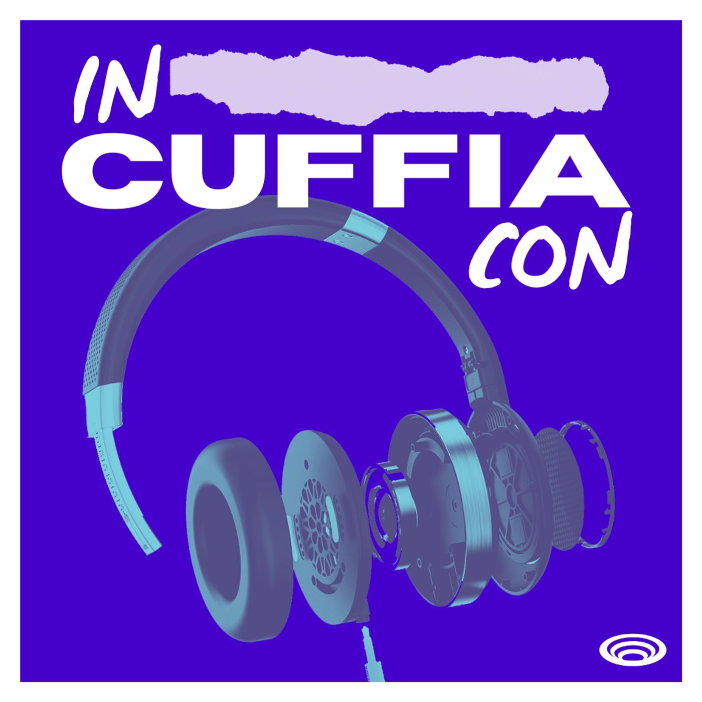 In Cuffia Con - Trailer In Cuffia Con - Trailer