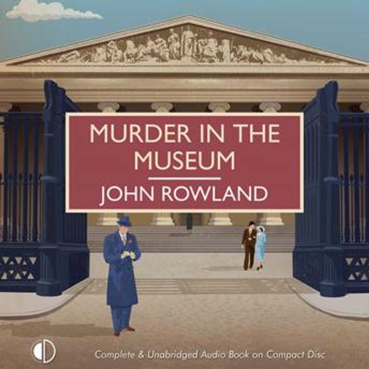 Listen to Best Audiobooks in Mystery, Thriller & Horror, Suspense