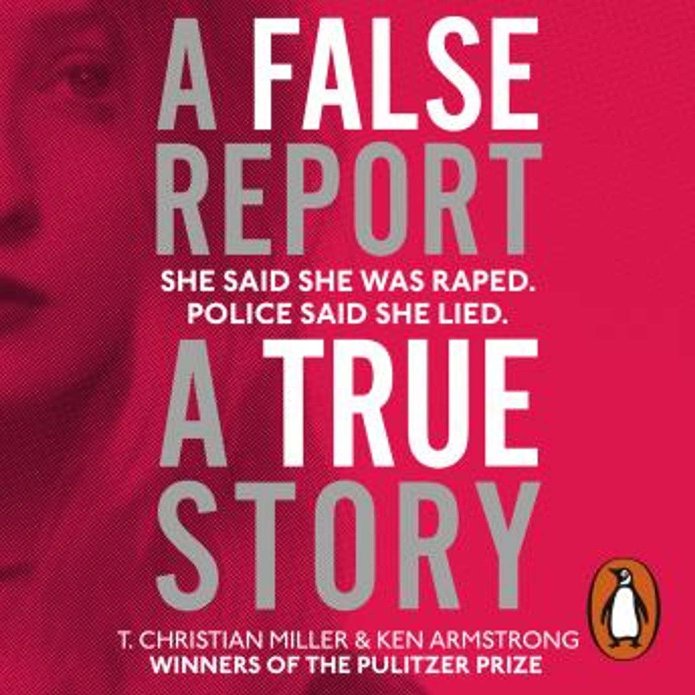 Access Essential Full Audiobooks in Mystery, Thriller & Horror, True Crime