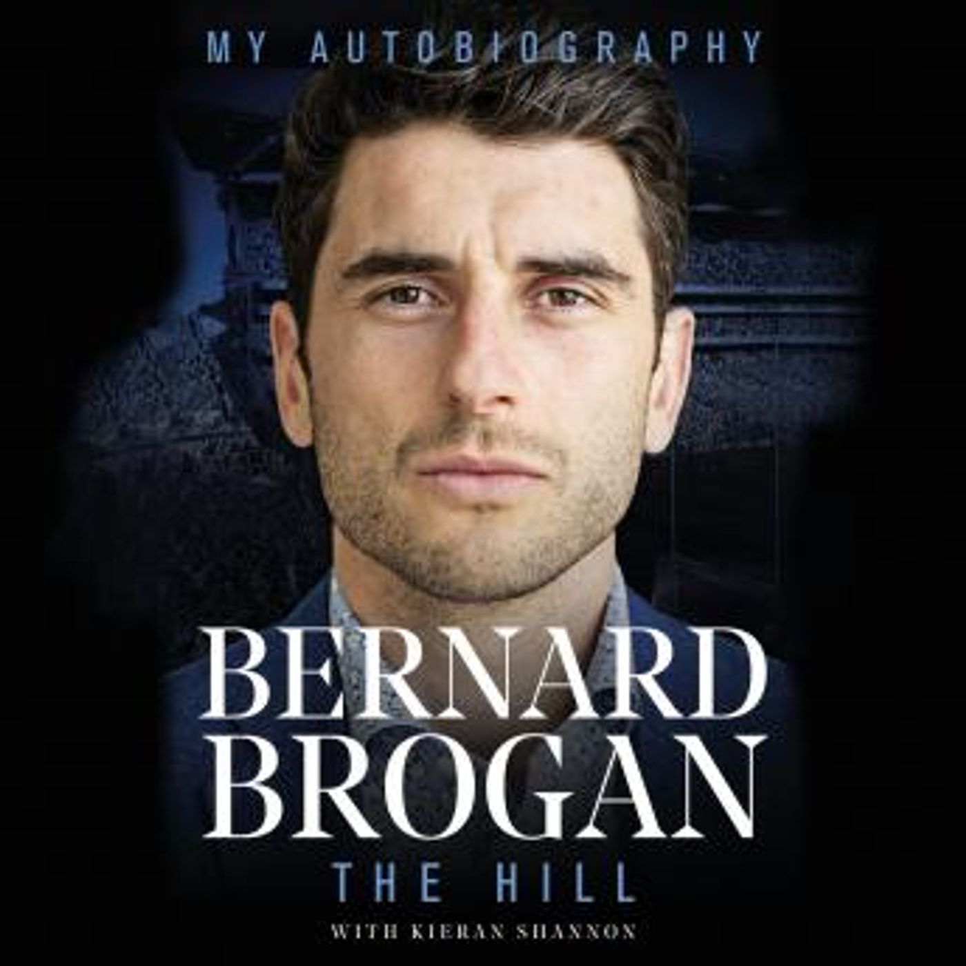 Listen to Latest Free Audiobooks in Biography & Memoir, Sports