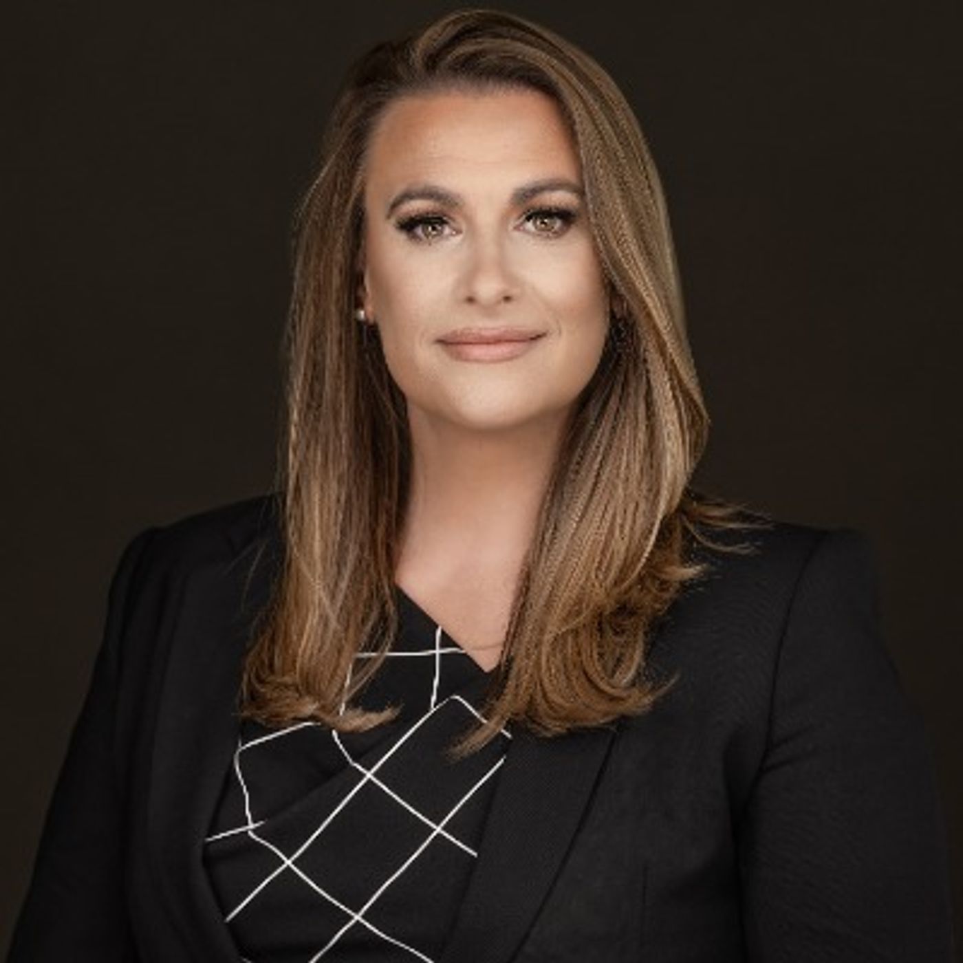 Interview with Jennifer Surmacz Founder of Posterity Legal Discussing Relationship Generational Wealth