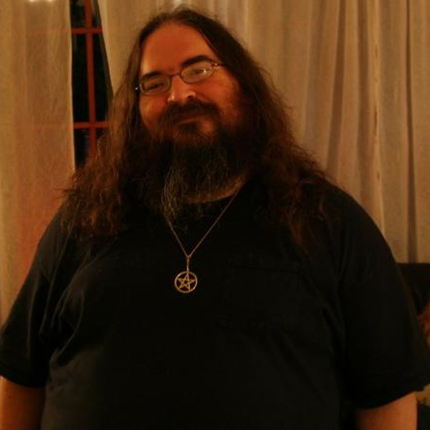 FIRST FRIDAY - DECEMBER 2019 - POLITICS WITH TALIESIN AND RAINA episode artwork