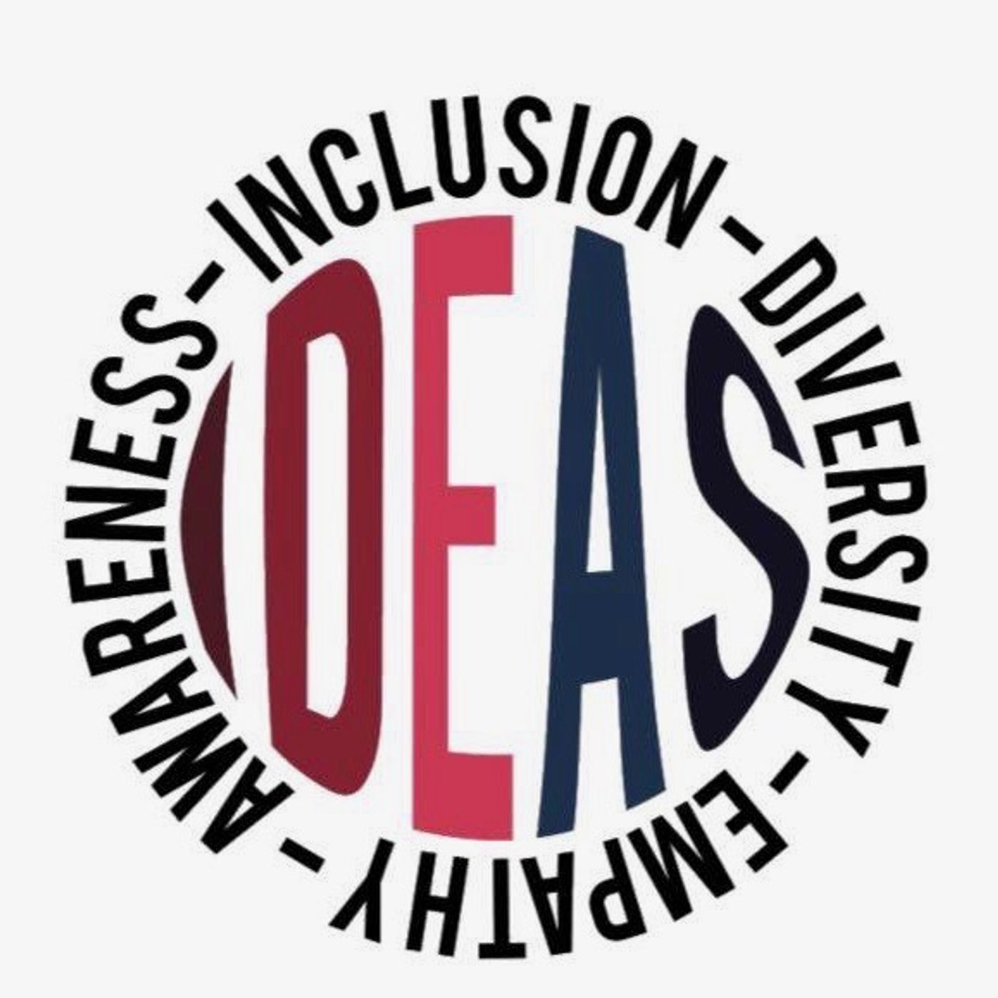 IDEAS Podcast