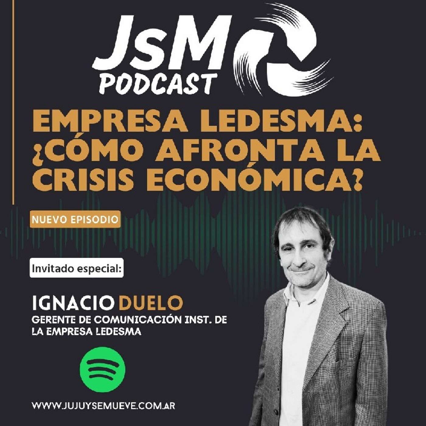 Jujuy se mueve inclusivo