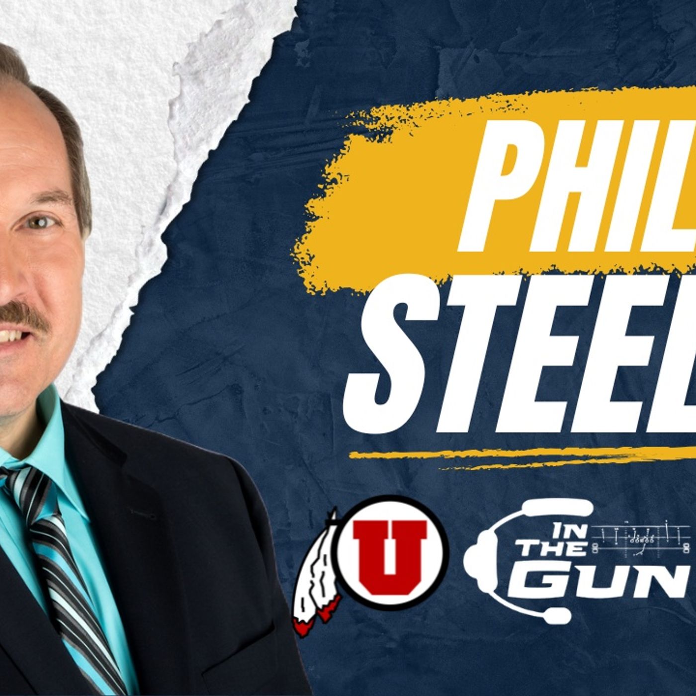 Phil Steele PREDICTS West Virginia vs. Utah