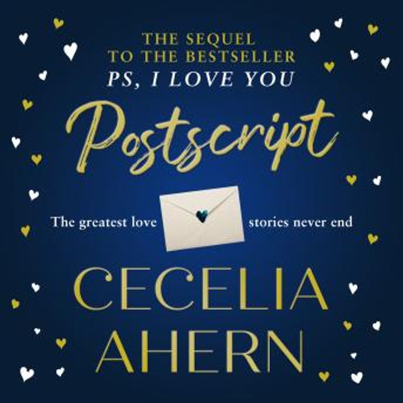 Explore the Latest Full Audiobooks in Fiction, Contemporary Women