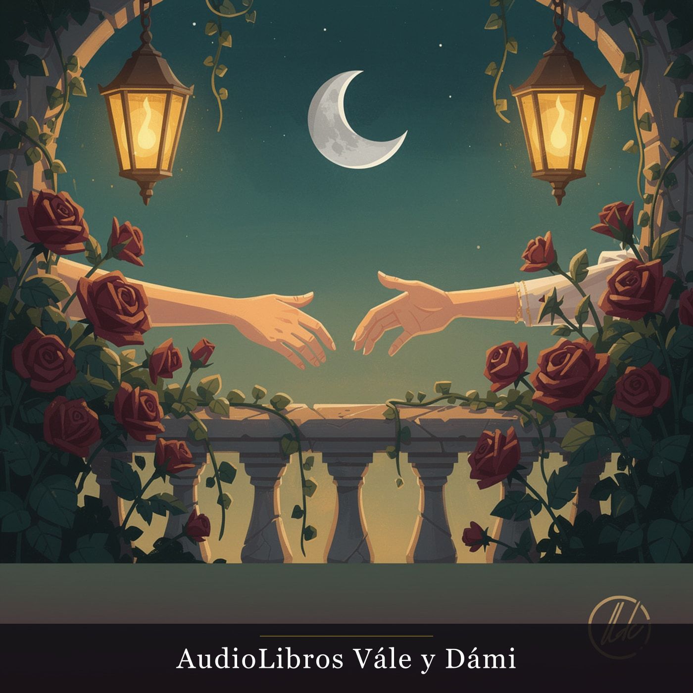 Romeo y Julieta (Adaptación Literaria) de William Shakespeare