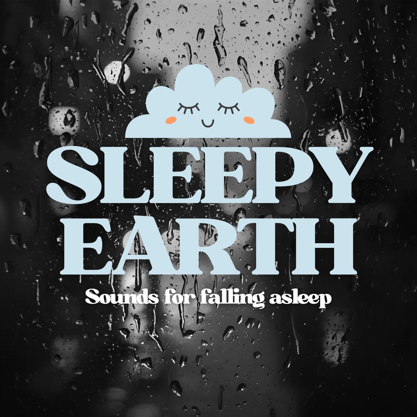 Sleepy Earth
