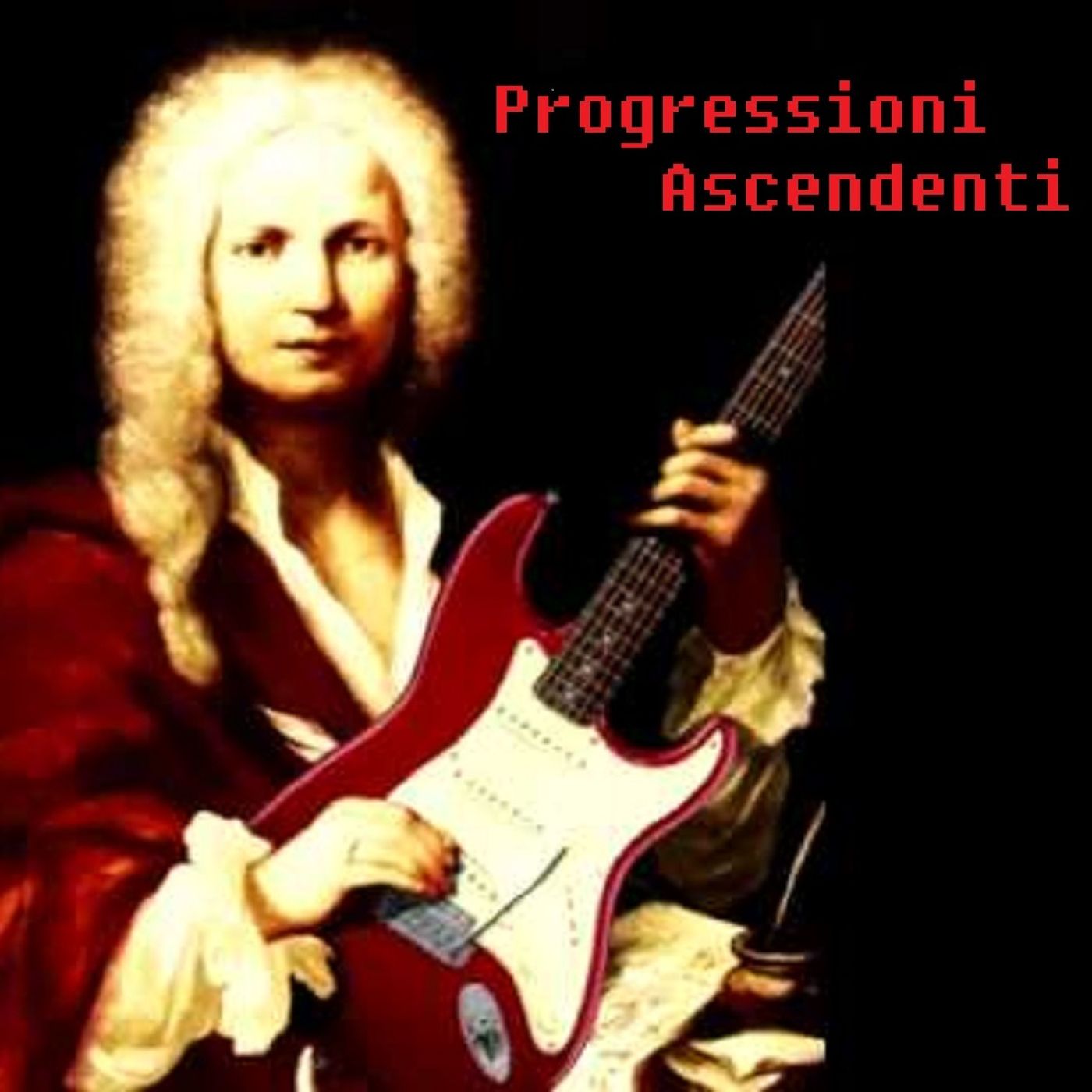 Intrecci musicali