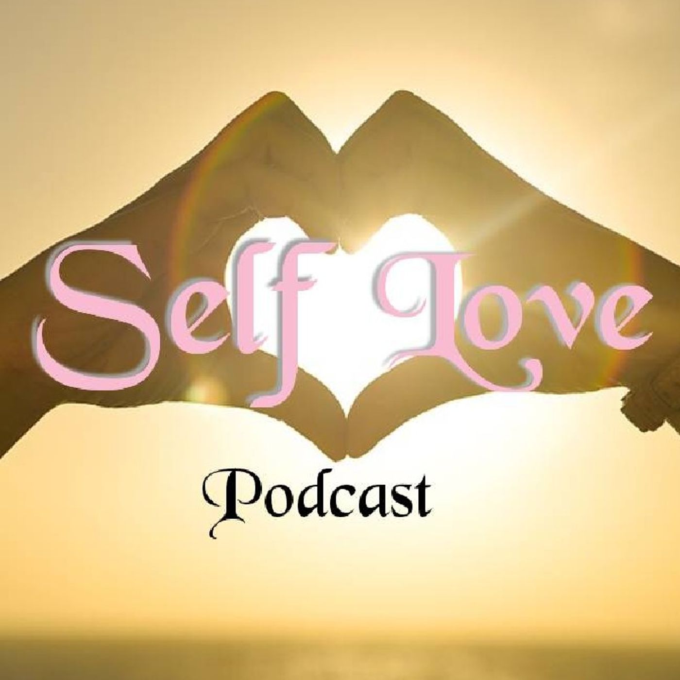 Positive Affirmations