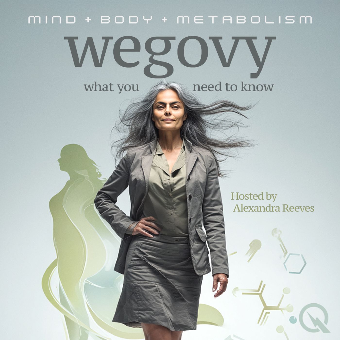 Wegovy Breakthrough: FDA Approval, Lawsuit Surge, and Oral Formulation Spark Medical Innovation and Patient Debate