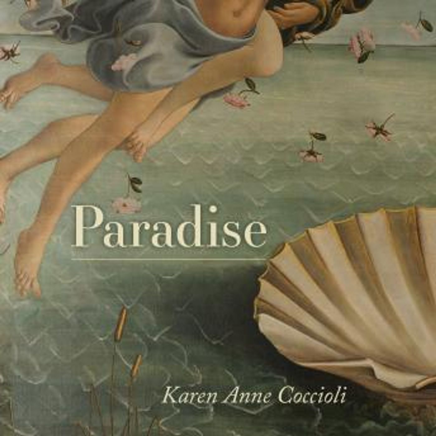 Listen to New Full Audiobooks in Fiction, Contemporary Women