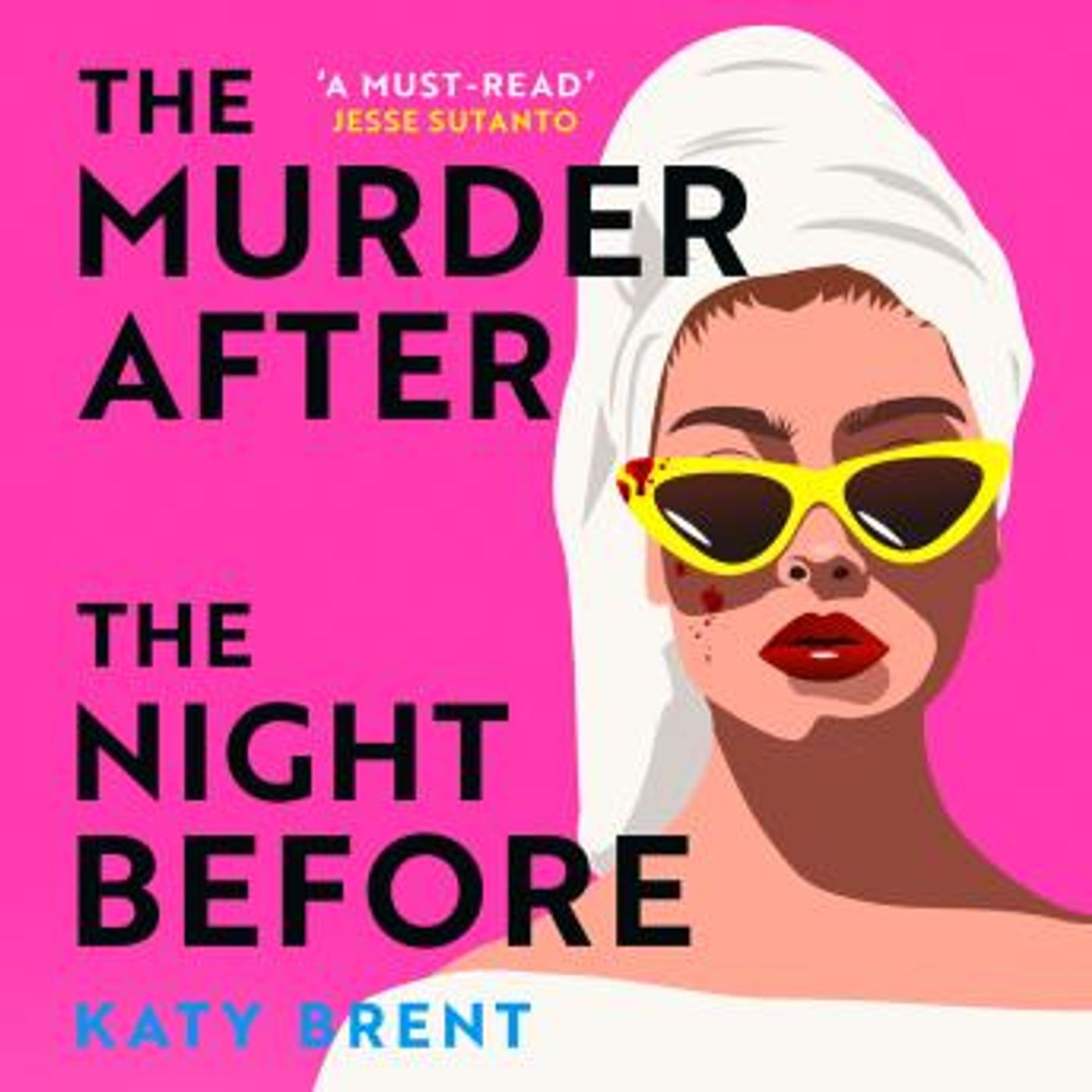 Get Top Full trial Audiobooks in Mystery, Thriller & Horror, Suspense