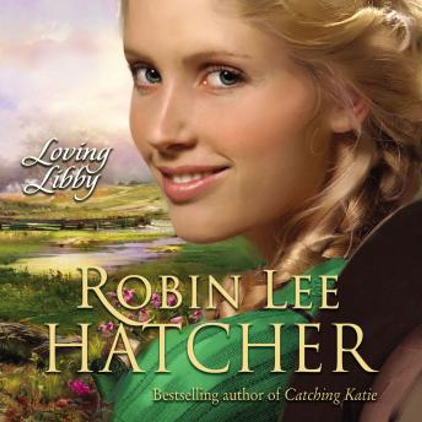 Download Best Full Audiobooks in Romance, Clean & Wholesome