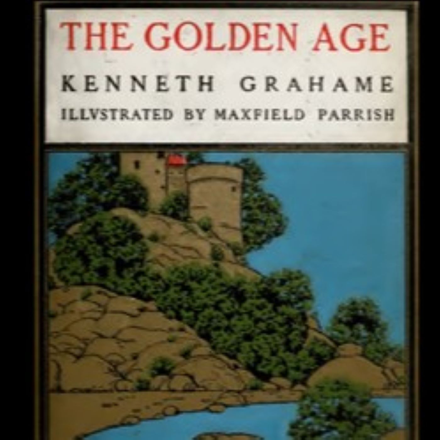 Decrypting Literary Fiction