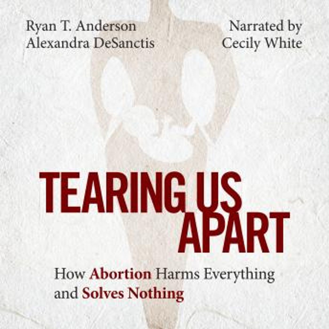 Get Top Full Audiobooks in Non-Fiction, Current Affairs, Law, & Politics